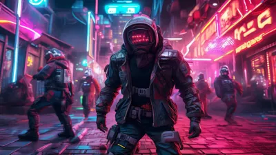 必看！2025.9.2千年风华兑换码汇总，丰厚福利来袭